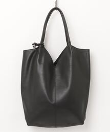 MAISON mou（メゾンムー）の「【ARUTEMIKA/アルテミカ】タテナガビッグトートバッグ（トートバッグ）」