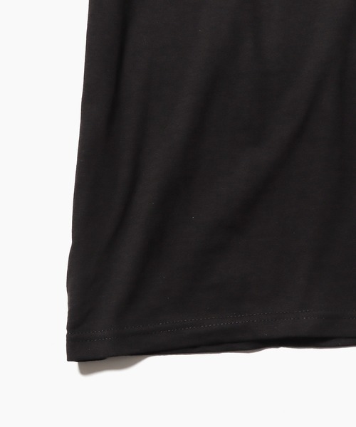 PLEASURES（プレジャー）の「PLEASURES/プレジャーズ PUB T-SHIRT 半袖 Tシャツ（Tシャツ/カットソー・メンズ・ホワイト・XL）」の12枚目の写真