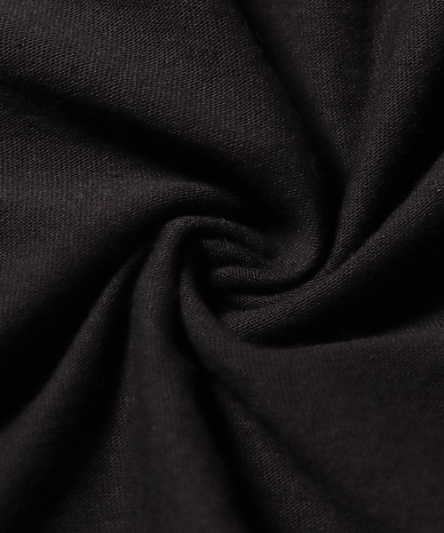 PLEASURES（プレジャー）の「PLEASURES/プレジャーズ PUB T-SHIRT 半袖 Tシャツ（Tシャツ/カットソー・メンズ・ホワイト・XL）」の13枚目の写真