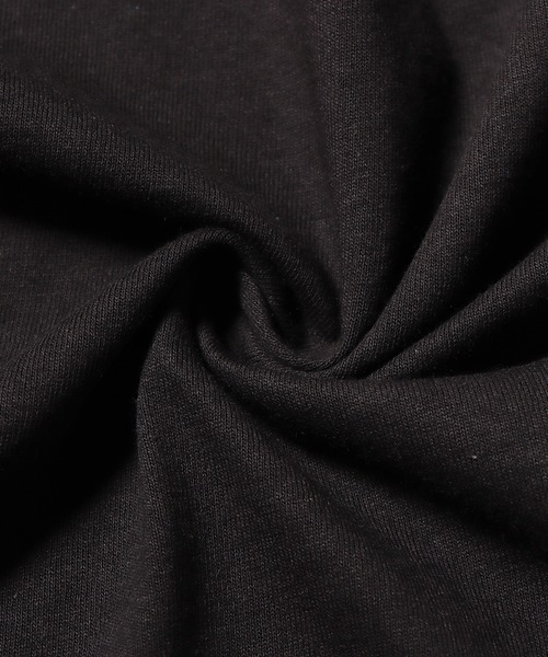 PLEASURES（プレジャー）の「PLEASURES/プレジャーズ PUB T-SHIRT 半袖 Tシャツ（Tシャツ/カットソー・メンズ・ホワイト・XL）」の14枚目の写真