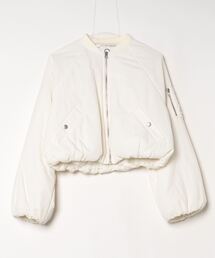 ブランド古着】MARW UNITED ARROWS｜マルゥ ユナイテッド