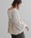 LuneailAj́u2wayԕWK[h؃vrX`F/L~\[iL~\[jvbx[W