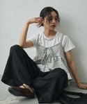 Lunea(ルネア)の「トップス(キャミソール)」