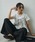 LuneailAj́u2wayԕWK[h؃vrX`F/L~\[iL~\[jvbO[
