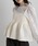 LuneailAj́u2wayԕWK[h؃vrX`F/L~\[iL~\[jvbzCg