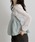 LuneailAj́u2wayԕWK[h؃vrX`F/L~\[iL~\[jvbCgu[