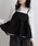 LuneailAj́u2wayԕWK[h؃vrX`F/L~\[iL~\[jvbubN