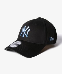 NEW ERA(j[G)NEW ERA NEWYORK YANKEES 9FORTY CAP MLB j[G j[[NL[X Lbv vJ[uh 940(Lbv)