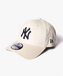 9FORTY」に該当するNEW ERA｜ニューエラのキャップ通販 - ZOZOTOWN