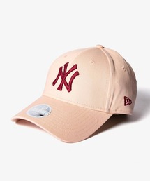 9FORTY」に該当するNEW ERA｜ニューエラの帽子通販 - ZOZOTOWN