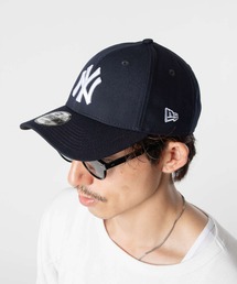 NEW ERA(j[G)NEW ERA NEWYORK YANKEES 9FORTY CAP MLB j[G j[[NL[X Lbv vJ[uh 940(Lbv)