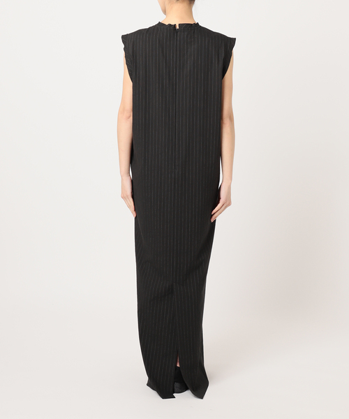 追加2》TANK LEAN DRESS：ワンピース（ワンピース）｜CITYSHOP