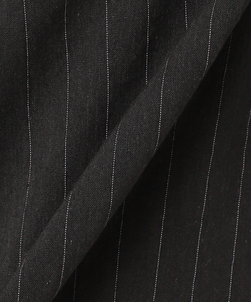 CITYSHOP(シティーショップ)の「《追加2》TANK LEAN DRESS:ワンピース(ワンピース・レディース・ピンク/ブラック・36/38)」の20枚目の写真