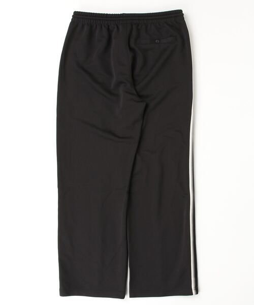 【韓国】ニューエラ■SMOOTH JERSEY TRACK PANTS■確実正規品 韓国】ニューエラ□SMOOTH JERSEY TRACK SET-UP (New Era