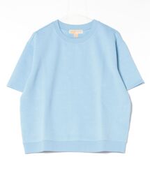 MICHAEL KORS  ユニセックス テリー スウェット  M 新品未使用 MICHAEL KORS（マイケルコース）の「ユニセックス テリー