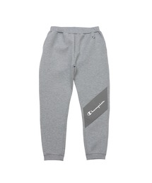 Champion | 【Champion/チャンピオン】メンズ スポーツ テックウィーブ 3LS スウェットパンツ(その他パンツ)