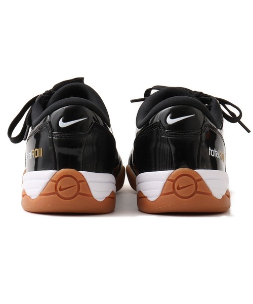 NIKE WMNS T90 / ナイキ ウィメンズT90 【SP】（スニーカー
