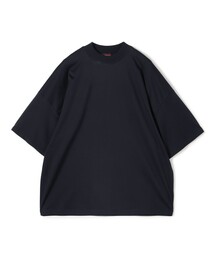 CABaN｜キャバンのTシャツ/カットソー（ブルー・ネイビー/青色系