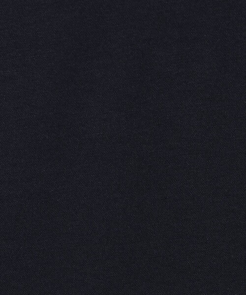 caban（キャバン）の「CABaN コットン ビルドネックTシャツ（Tシャツ/カットソー・メンズ・グリーン/ネイビー/ダークブルー・FREE）」の12枚目の写真