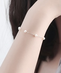 Blanc de Blue(uhu[)̃p[`F[uXbg(uXbg)