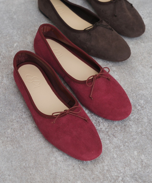 Spick & Span（スピックアンドスパン）の「Spick & Spanメッシュ