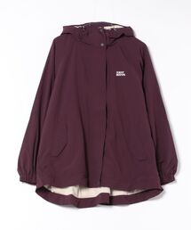 sclarch マウンテンパーカー　紫色 ORIGINAL MOUNTAIN PARKA | MOUNTAIN PARKA | ITEM | 【SIERRA