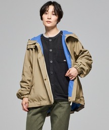 KRIFF MAYER Lady's Collection(NtC[fB[XRNV)́yAC~fBAzAC}p(}Eep[J[)