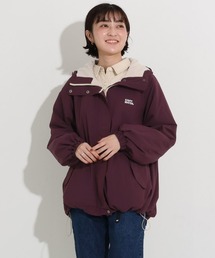 KRIFF MAYER Lady's Collection(NtC[fB[XRNV)́yAC~fBAzAC}p(}Eep[J[)