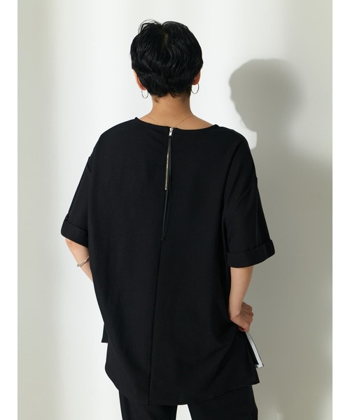 ヴィオーデ trim_fce_item665d5eee4e88a.jpg