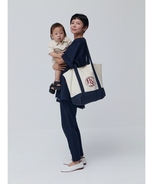 tシャツ 「Daily Luxe」オーバーサイズトップス レディース セール】【Daily Luxe】オーバーサイズトップス（Tシャツ