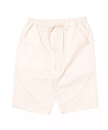 SETUP7(�Z�b�g�A�b�v�Z�u��)�́ySETUP7�z�s�^�b�c�C���n�[�t�p���c�@RMS-52505 MES(���̑��p���c)