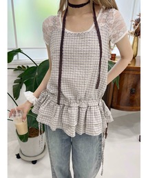 トップス WC WC_トップス – WEGO ONLINE STORE