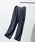 RAGEBLUE�i���C�W�u���[�j�́u���ڐG�⊴���yBREEZY DENIM/�u���[�W�[�f�j���z�X�e�b�`�f�j�����C�h�p���c�y�Z�b�g�A�b�v�Ή��z�i�f�j���p���c�j�v�b�C���f�B�S�u���[
