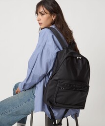 green label relaxing｜グリーンレーベル リラクシングのバック