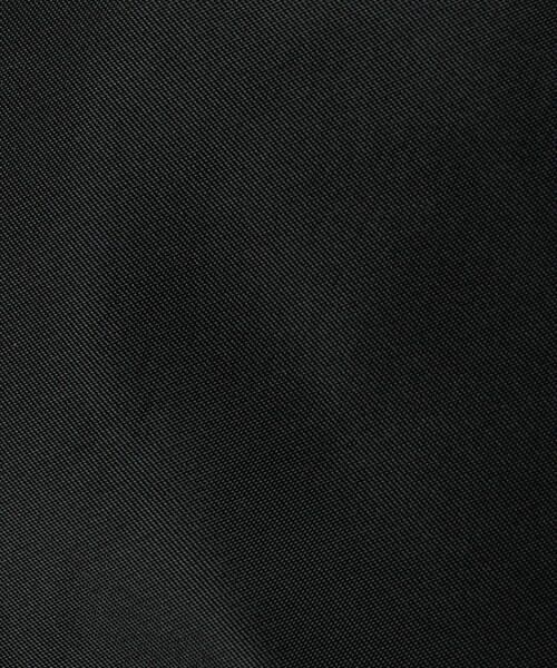 FREDRIK PACKERS(フレドリックパッカーズ)の「【別注】<FREDRIK PACKERS>バックパック / リュック(バックパック/リュック・レディース・グレー系/ブラック・FREE)」の19枚目の写真
