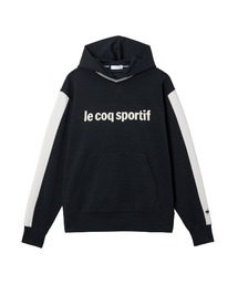 le coq sportif｜ルコックスポルティフのパーカー通販 - ZOZOTOWN