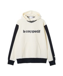 ラルク 20th lecoqsportif コラボパーカー 2025年最新】ラルク