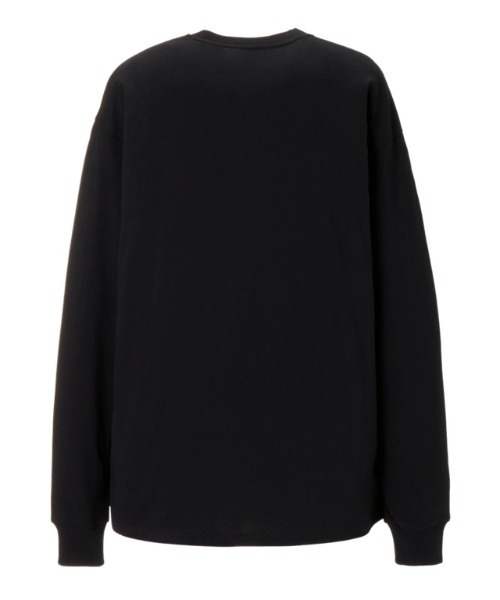 【鬼レア】ヒューマンメイド☆虎タイガー長袖カットソーXLロンTオリーブ 鬼レア】ヒューマンメイド☆虎タイガー長袖カットソーXLロンTオリーブ