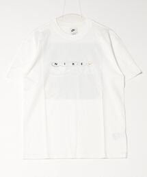 ナイキ NIKE ナイキ NSW フォト M90 2 OPP1 S/S Tシャツ