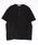 Chikashitsu +i`JVcvXj́uyChikashitsu{zlight touch cotton henry neck t-shirt / y`JVcvXzCg^b`Rbgw[lbNTVciTVc/Jbg\[jvbubN