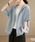 Doux BelleihD[xj́uWbvp[J[ip[J[jvbu[n̑
