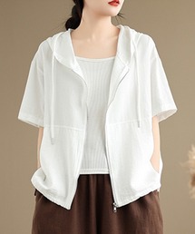 Doux Belle(hD[x)̔Wbvp[J[(p[J[)