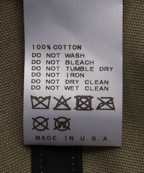 あかさん専用NOTHIN' SPECIAL COTTON 6 PANEL あかさん専用NOTHIN' SPECIAL COTTON 6 PANEL - メルカリ