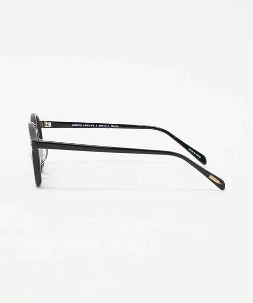 別注】＜KANEKO OPTICAL（金子眼鏡）＞Monica PHOTOCHROMIC
