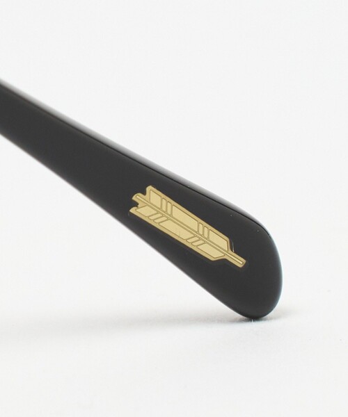 別注】＜KANEKO OPTICAL（金子眼鏡）＞Monica モニカ サングラス 調光