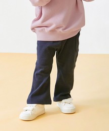 devirock(�f�r���b�N)�́yEN-JOY�z�ǂ������O������1�l�ł����ւ� �J���t�� ���u�t���A�p���c(���̑��p���c)