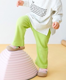 devirock(�f�r���b�N)�́yEN-JOY�z�ǂ������O������1�l�ł����ւ� �J���t�� ���u�t���A�p���c(���̑��p���c)