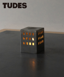 journal standard Furniture (W[iX^_[ht@j`[)́yTUDES/gD[fXzAPARTMENT L@Lhz_[([tOX/)