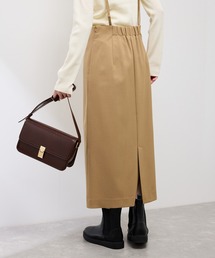 ROPE' PICNIC（ロペピクニック）の「ナローサスペンダースカート（スカート）」