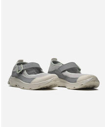 GARDEN TOKYO | Salomon/サロモン/RX Marie-Jeanne/L47750400(サンダル)